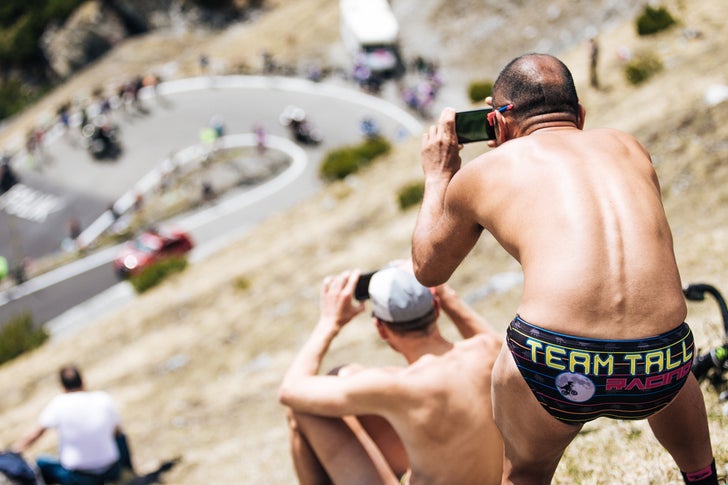 Giro