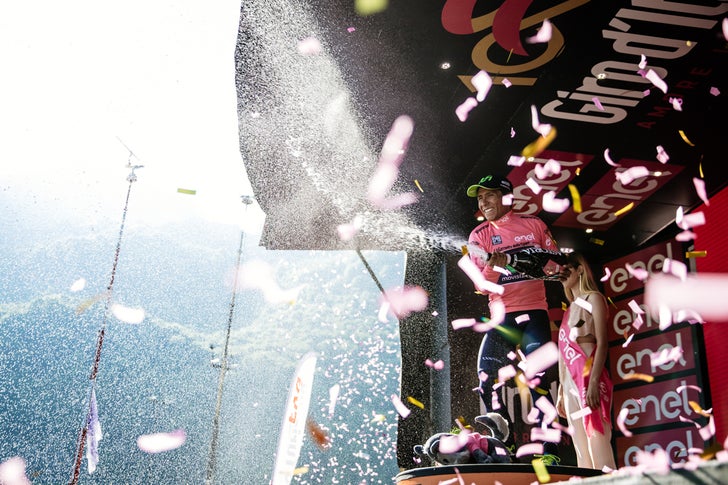 Giro