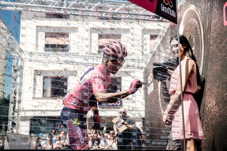 Giro