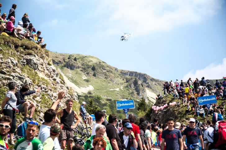 Giro