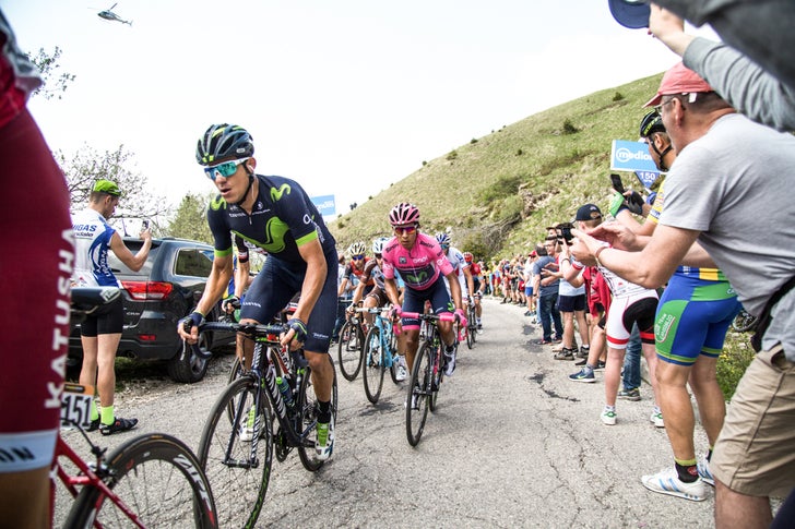 Giro