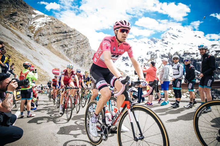 Giro