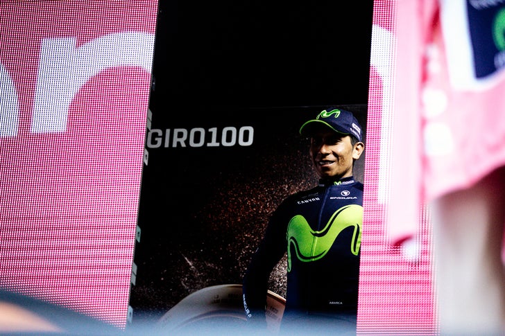 Giro