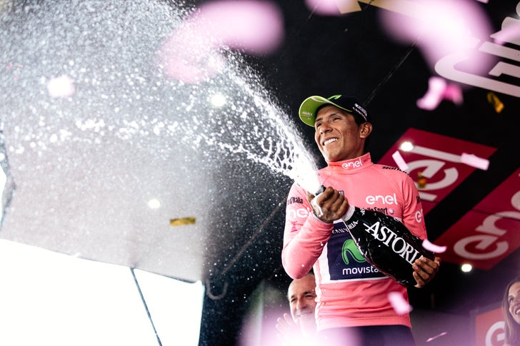 Giro