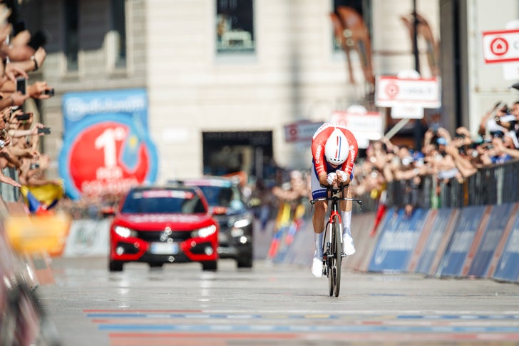 Giro