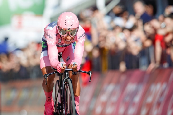 Giro