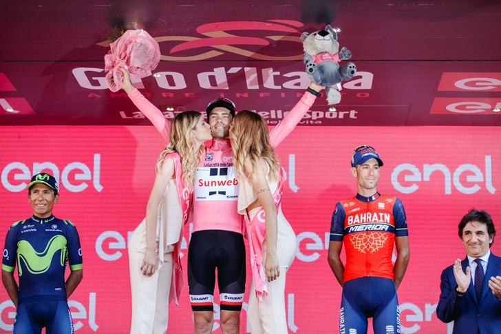 Giro