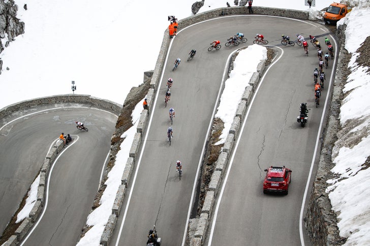 Giro