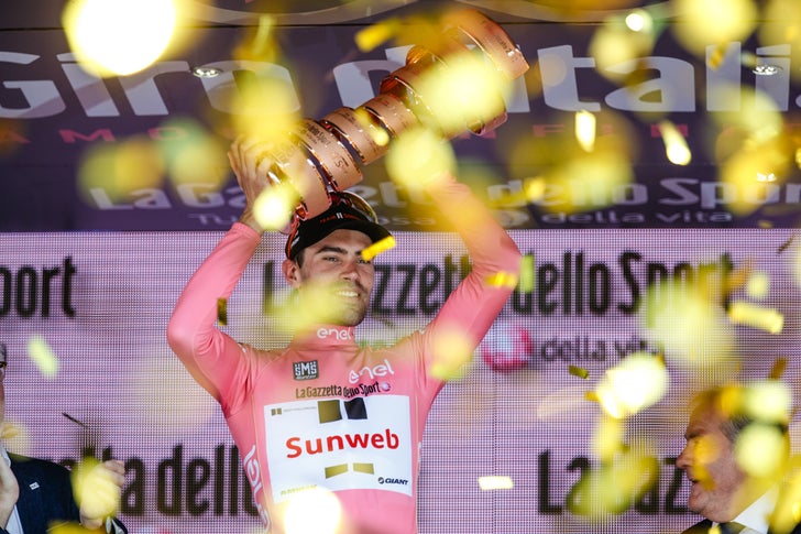 Giro