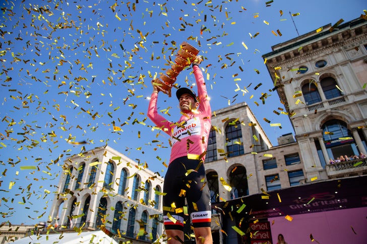 Giro