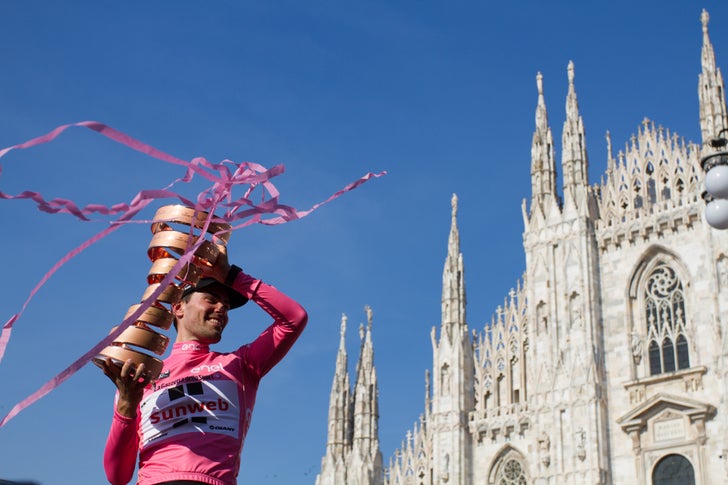 Giro