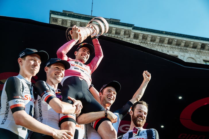 Giro