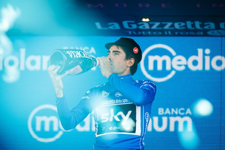 Giro