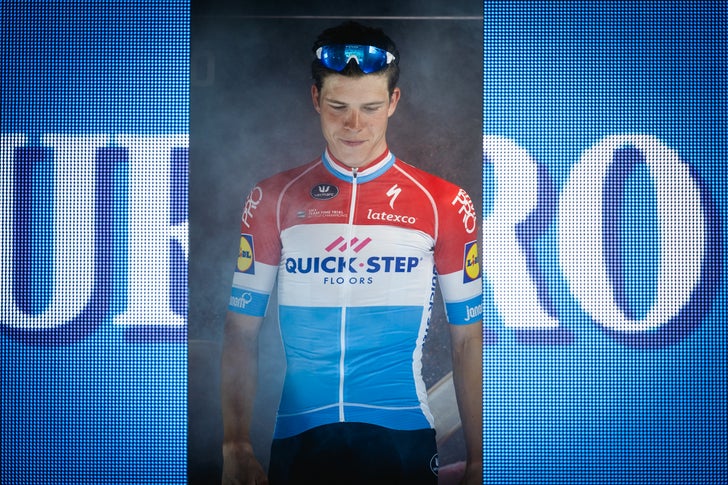 Giro