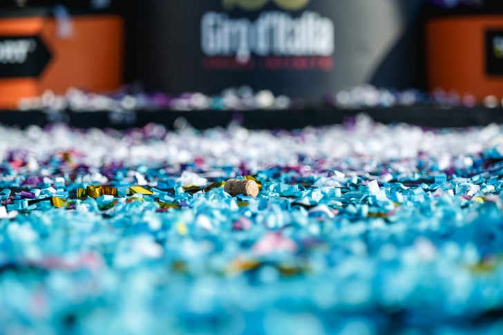 Giro