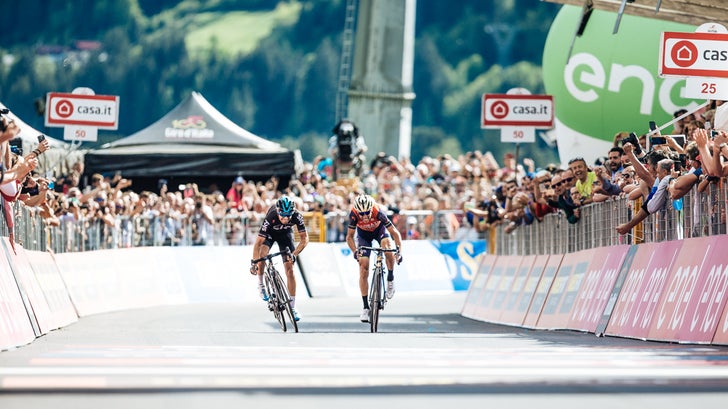 Giro