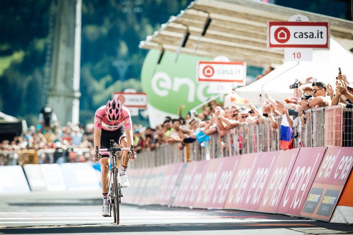Giro