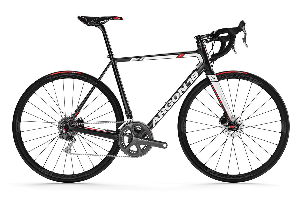 A18_Gallium-Pro-Disc.jpg?auto= 