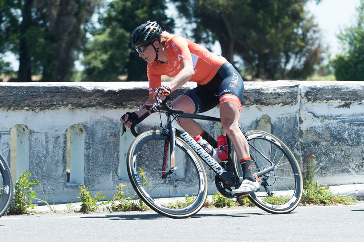 Amgen