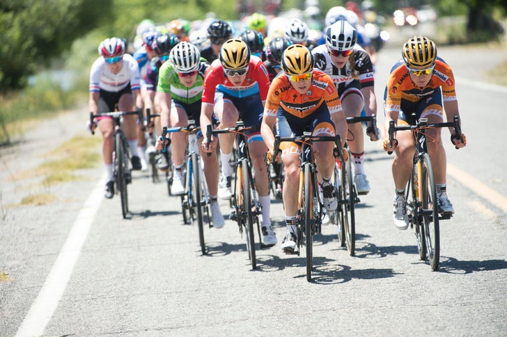 Amgen