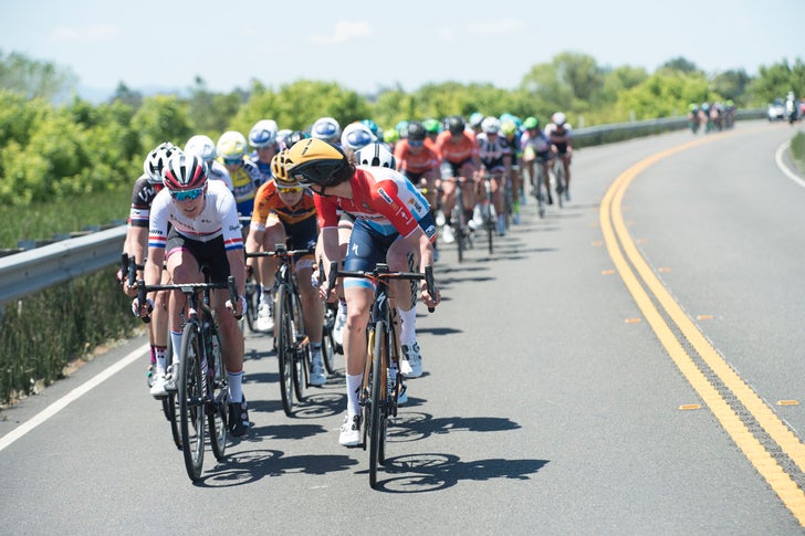 Amgen