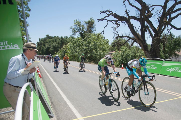 Amgen