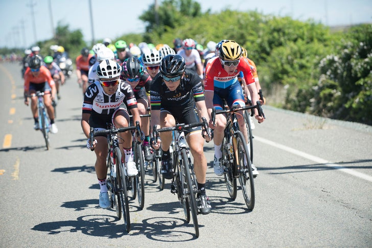 Amgen