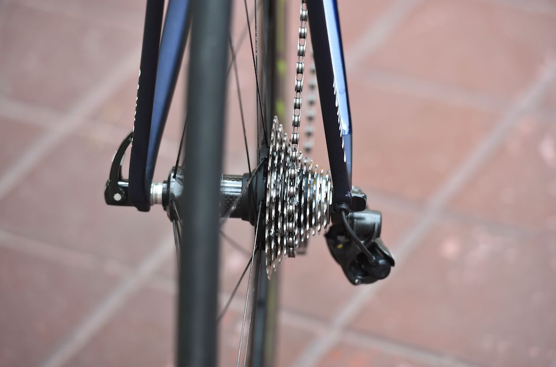 Shimano Ew-Wu111 Wireless Unit | Jenson USA