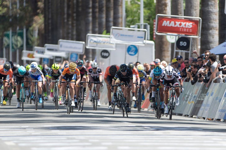 Amgen