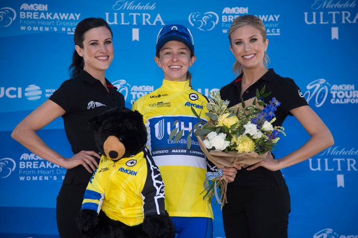 Amgen