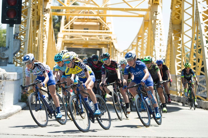 Amgen