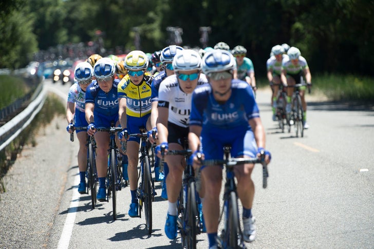 Amgen