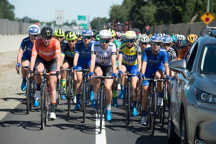 Amgen