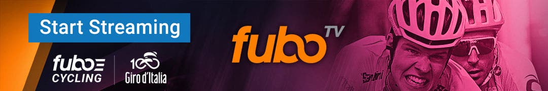 PM-Web-Site-Banner-Giro-100-1