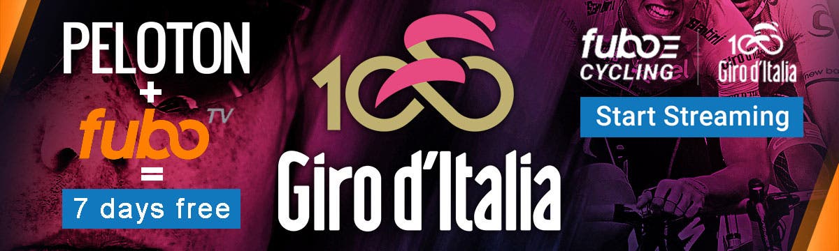PM-Web-Site-Banner-Giro-100--Free-Offer
