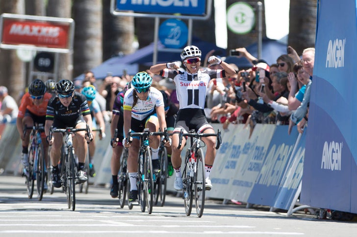 Amgen
