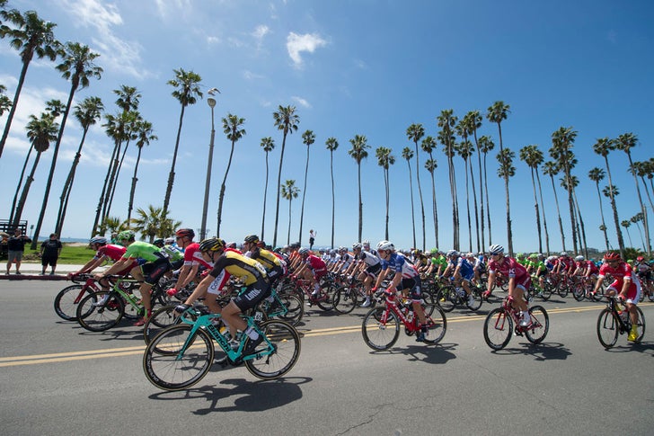 Amgen