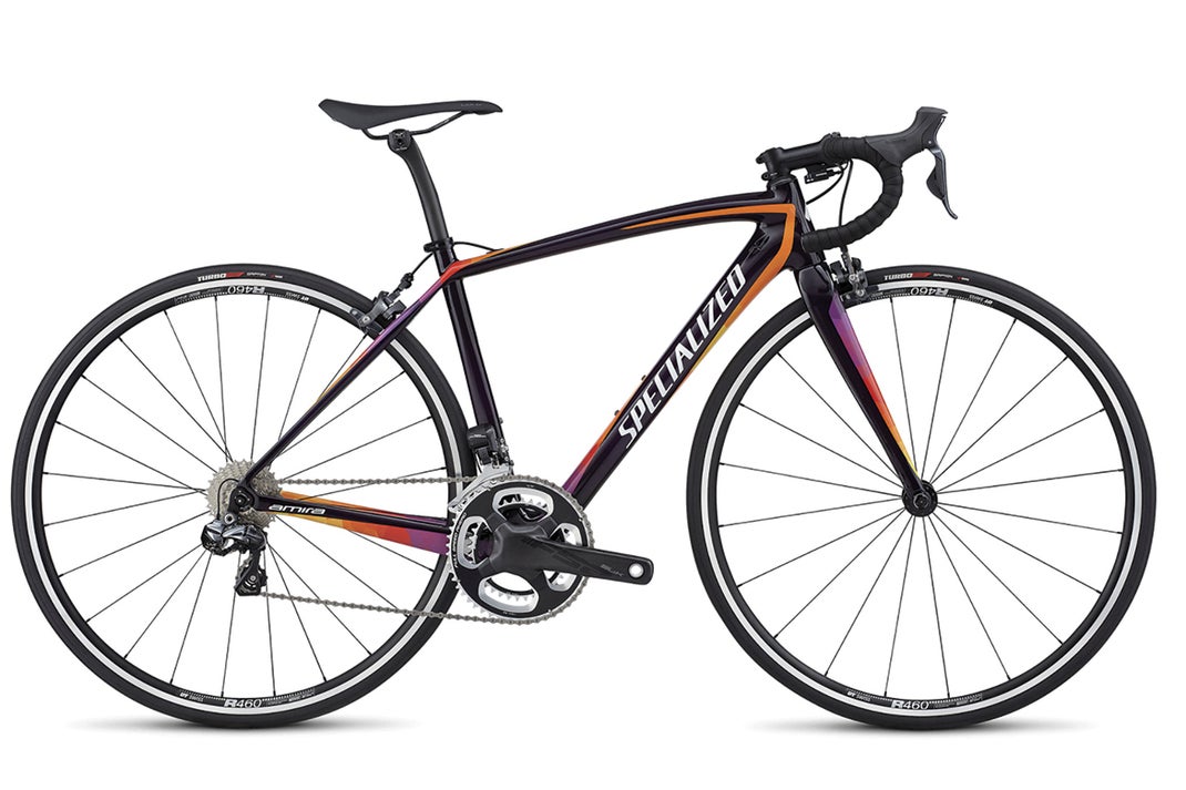 specialized amira expert price