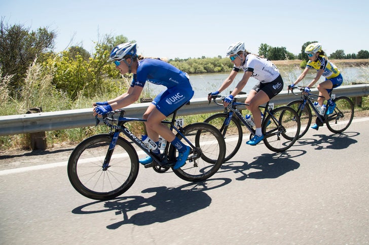 Amgen