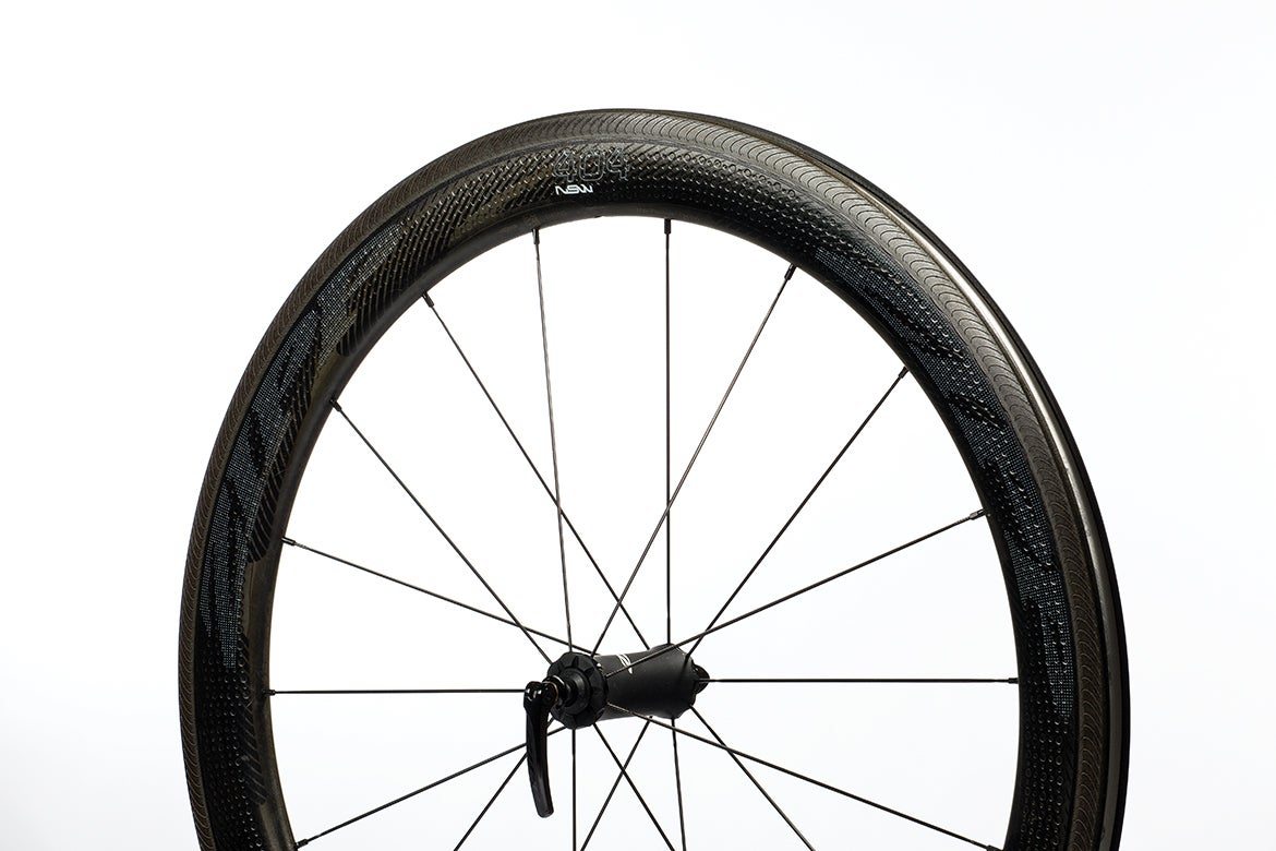 Zipp 404 NSW