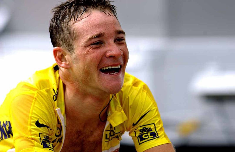 Thomas Voeckler