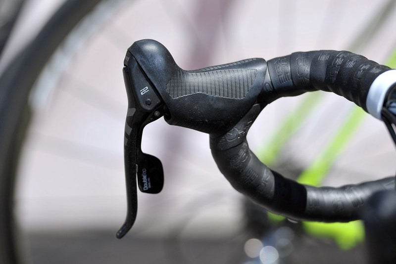 Technical FAQ Air in hydraulic brakes, proper bike storage, and more