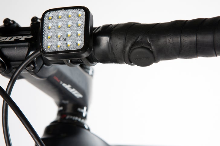 SRAM
