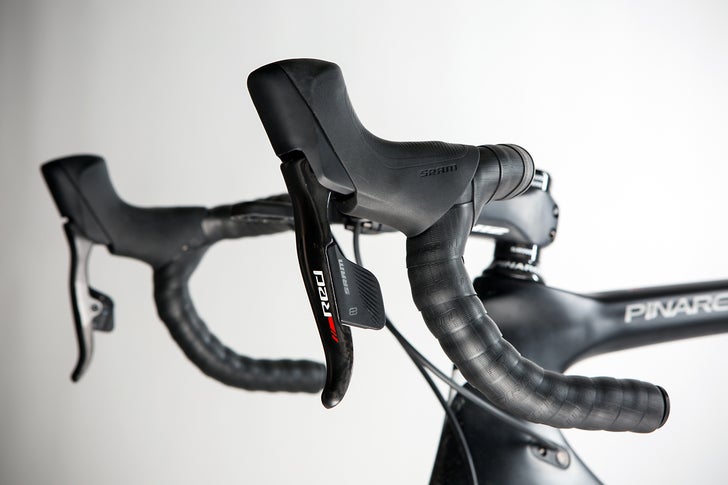 SRAM