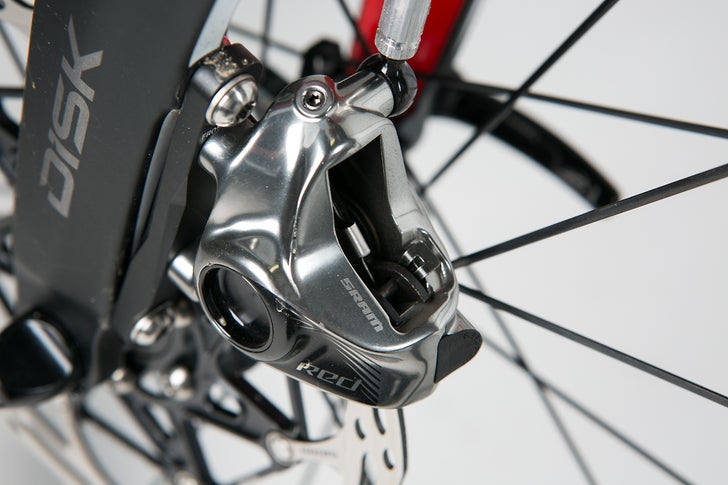 SRAM
