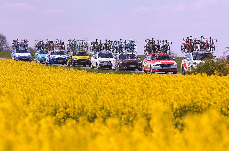 uci-driver-classes-aim-to-improve-race-convoy-safety-velo