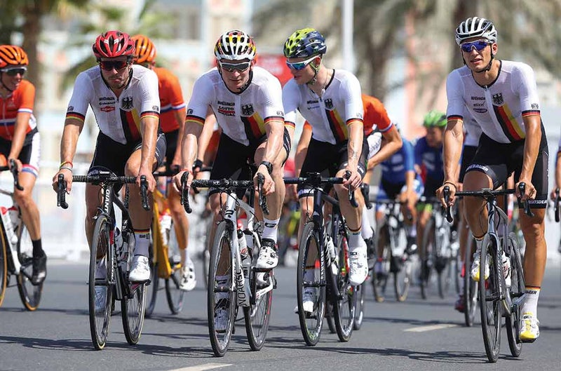 tour de france in germany