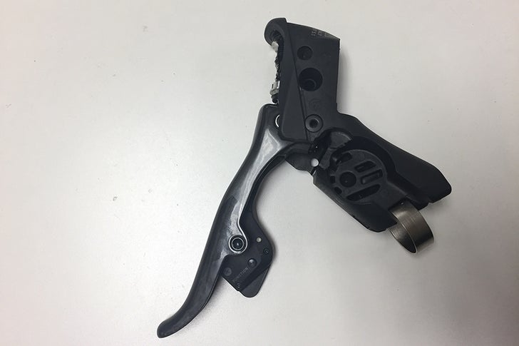 SRAM