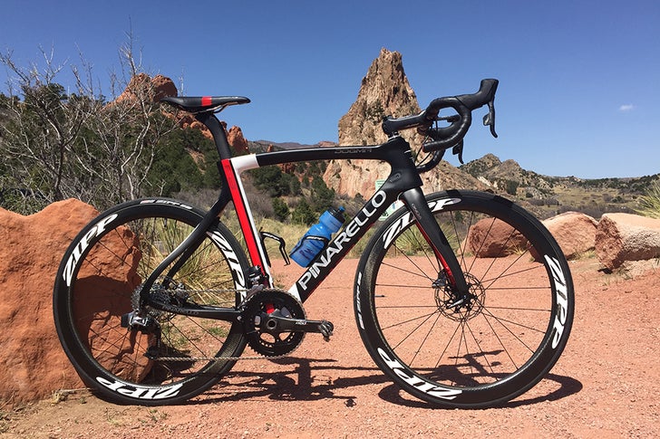 SRAM