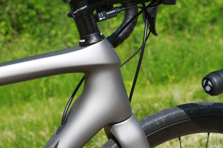 Trek